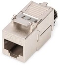 DIGITUS Modul DN-93816