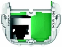 Homeway Komm.-modul classic HW-EKCL010GS1