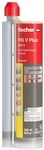 Fischer Deutschl. Hochleistungsm&ouml;rtel FIS V Plus 360 S 558745