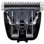 5 Stk. Panasonic SDA Schermesser WER9621Y1361