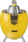 Unold Zitruspresse 78132 ge