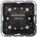 Jung KNX-Taster Standard LS CD 10711 ST LSCD10711ST