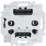 Busch-Jaeger Jalousie-Einsatz 64831 U 2CKA006400A0095