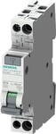 Siemens Dig.Industr. FI/LS-Schalter kompakt 5SV16166KK16