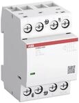 ABB Stotz S&J Installationssch&uuml;tz ESB63-40N-06 R0640
