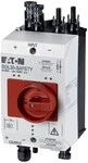 Eaton Feuerwehrschalter SOL30-SAFETY/2MC4-U