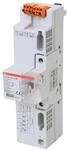 ABB Stotz S&J TT/TN-S Kombi-Ableiter OVR ZP+3N7.5-255MCB6