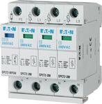 Eaton &Uuml;berspannungsableiter SPCT2-280-3+NPE