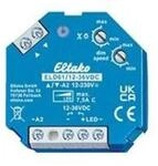 Eltako LED-Dimmschalter ELD61/12-36V DC 61100865