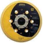 Mirka Schleifteller Abranet D.150mm 5/16 Zoll 8292605011