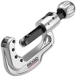 Ridgid Edelstahlrohrabschneider 6-67mm VA,C-Stahl 31803