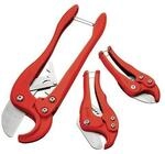 Rothenberger Kunststoffschere ROCUT&reg; 0-42mm PP/PE/PB/PVDF 55091E