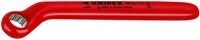 Knipex-Werk Ringschl&uuml;ssel 98 01 22