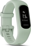 Garmin Fitness-Tracker vivosmart 5 Mint S/M 010-02645-12