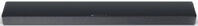 Loewe Technology Soundbar klang bar5 mr bas-gr 60601D10