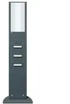 Gira Energies&auml;ule anth 134228