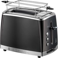 RUSSELL HOBBS Toaster 26150-56 Russell Hobbs 23969036001
