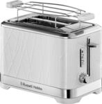 RUSSELL HOBBS Toaster 28090-56 ws Russell Hobbs 23957036002
