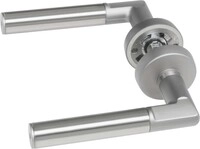 Assa Abloy effeff Code Handle Ausf&uuml;hrung A 492-H8---11---6
