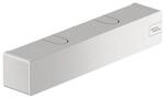 Dormakaba T&uuml;rschlie&szlig;er TS 98 XEA f.4 Montagearten silber P600 EN 1-6 44110101