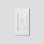 Siedle&S&ouml;hne Nachr&uuml;stblende Haustelefon HT/NB 800-0 W 210008889-00
