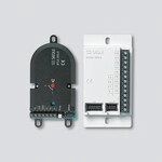 Siedle&S&ouml;hne Bus-Einbaut&uuml;rlautsprecher BTLE 051-05 200049335-01