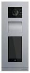 Busch-Jaeger Au&szlig;enstation Video H81381T-S-03 2TMA130010X0027