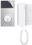 Legrand Audio-T&uuml;rsprech-Set 364231