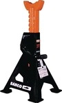 Bahco UnterstellbockPA BH36000 6 t