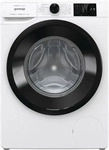 Gorenje Waschautomat WNEI84APS 740498