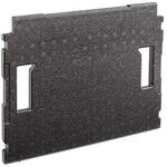 Bs Systems Deckeleinlage L-BOXX&reg; LB Hartschaum z.L-BOXX&reg; 102,136,238,374