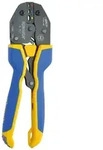 Klauke Presswerkzeug K82A