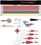 Runpotec Aktion RunpoSticks + -Fix 11117