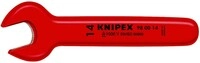 Knipex-Werk Maulschl&uuml;ssel 98 00 17