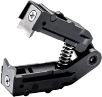 Knipex-Werk Ersatzmesserblock 12 49 31