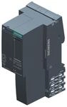 Siemens Dig.Industr. Interface Modul 6ES7155-6AA01-0BN0 6ES71556AA010BN0