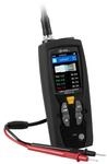 PCE Instruments Kabell&auml;ngen-Tester PCE-CLT 10 PCE Instruments Deutschland GmbH