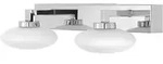 Ledvance LED-Wand-/Deckenleuchte SMART+#4058075573963 LEDVANCE