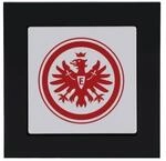 Busch-Jaeger Fanschalter 2000/6 UJ/09 2CKA001012A2208