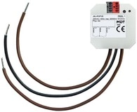 MDT technologies Jalousieaktor 1-fach JAL-01UP.02