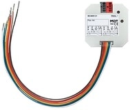 MDT technologies Tasterschnittstelle 6-fach BE-06001.02
