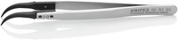 Knipex-Werk Pinzette 92 81 03