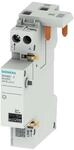 Siemens Dig.Industr. Brandschutzschalter-Block 5SM6011-2 5SM60112