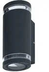 Ledvance Wandleuchte GU10 ENDURA#4058075554559