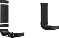 Bosch MDA Umluftkit HEZ9VDKR2