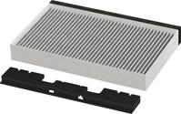 Bosch MDA CleanAir-Geruchsfilter DZZ2CB1B4