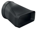 Bosch MDA Adapterst&uuml;ck HEZ9VDSI0