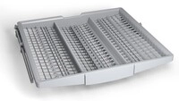 Bosch MDA varioSchublade SGZ6DX02