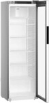 Liebherr MDA Gewerbe-K&uuml;hlger&auml;t MRFvd 4011-20 998412451