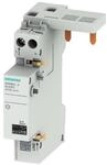 Siemens Dig.Industr. Brandschutzschalter-Block 5SM6021-2